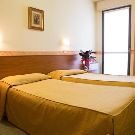 Hotel Ai Cjastinars Sant'Antonio  Esterno foto