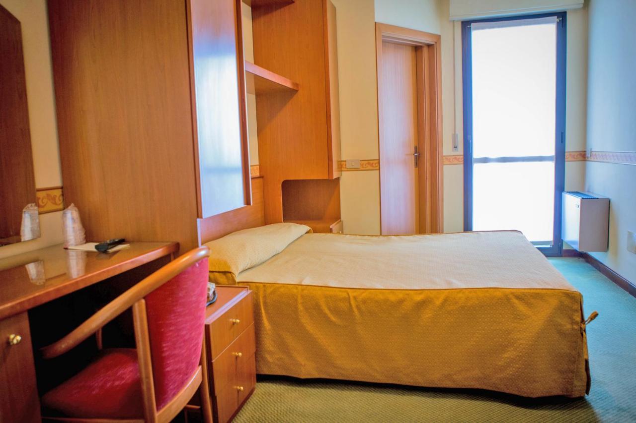 Hotel Ai Cjastinars Sant'Antonio  Esterno foto