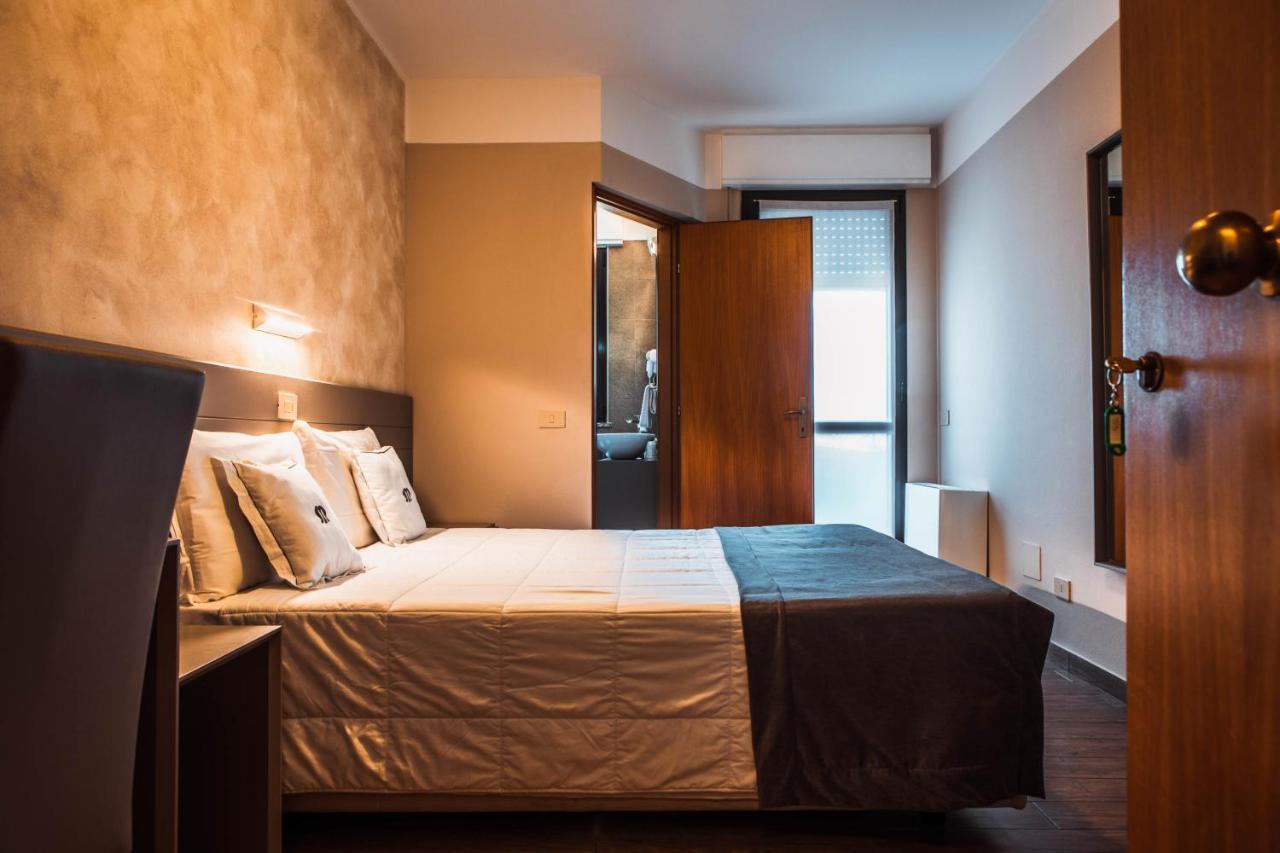Hotel Ai Cjastinars Sant'Antonio  Esterno foto