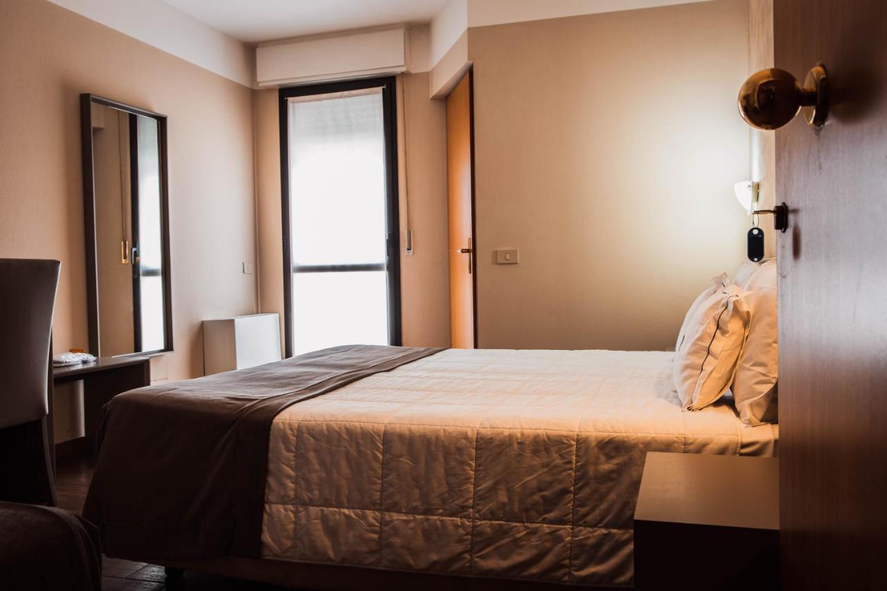 Hotel Ai Cjastinars Sant'Antonio  Esterno foto