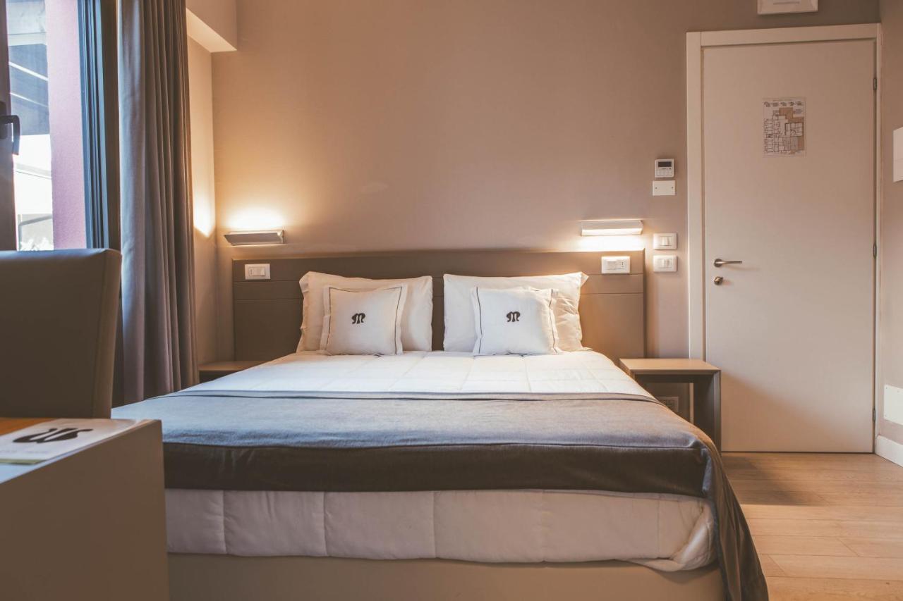 Hotel Ai Cjastinars Sant'Antonio  Esterno foto