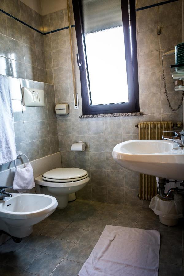 Hotel Ai Cjastinars Sant'Antonio  Esterno foto