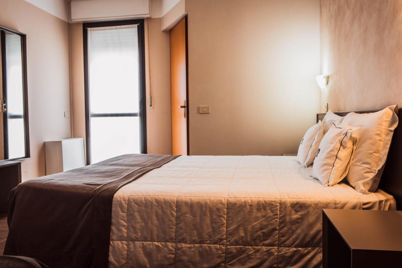 Hotel Ai Cjastinars Sant'Antonio  Esterno foto