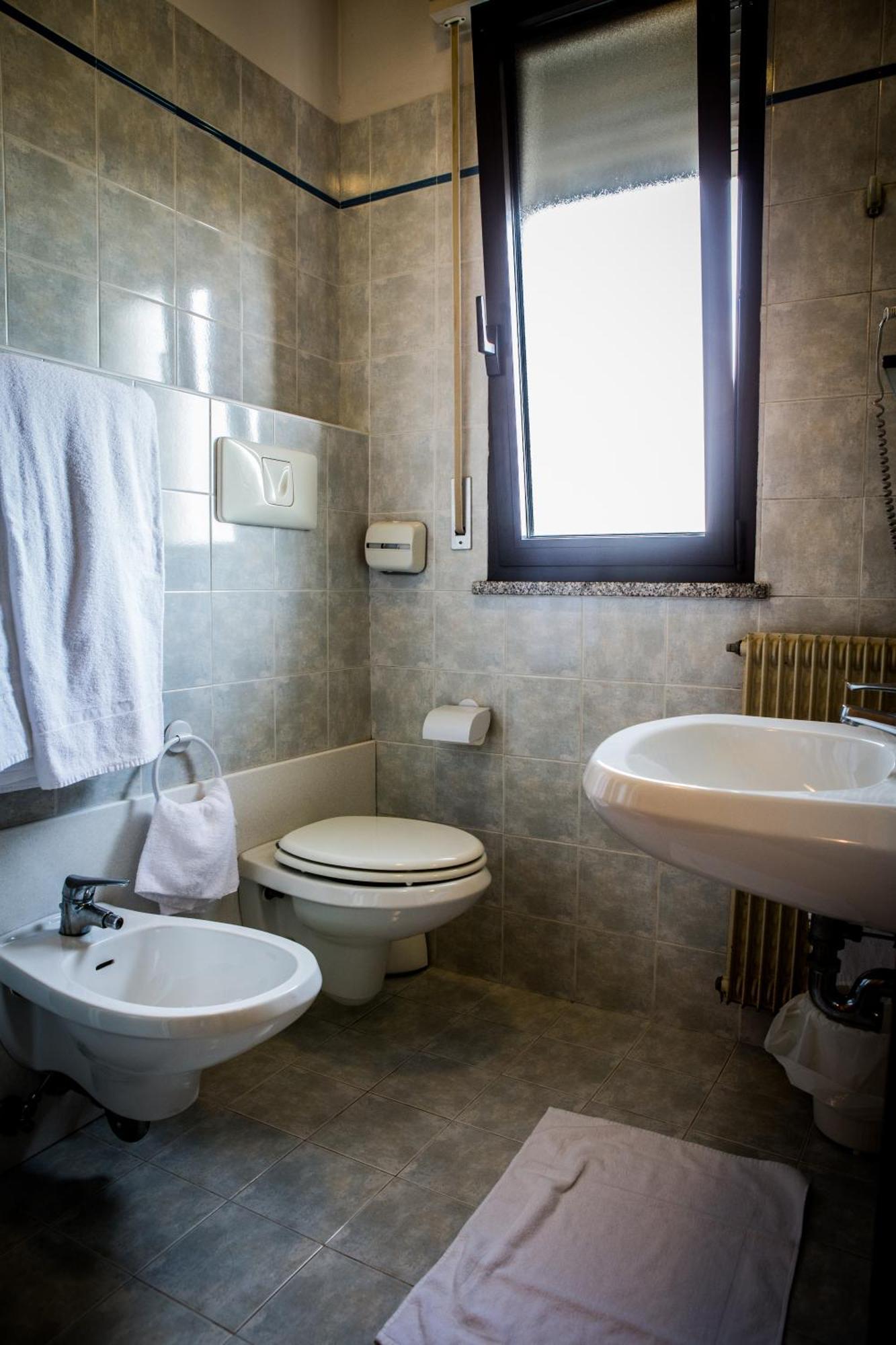 Hotel Ai Cjastinars Sant'Antonio  Esterno foto
